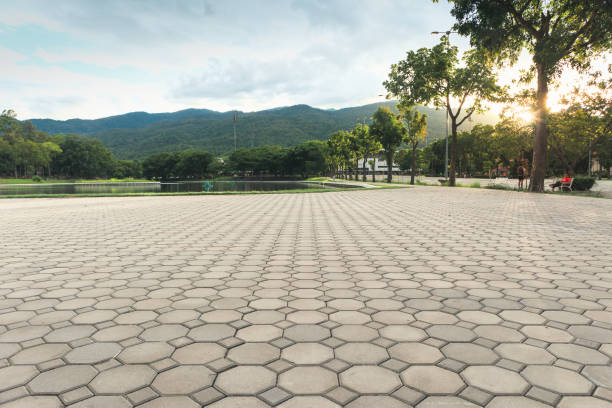 Best Residential Driveway Paver Services  in Temple, PA