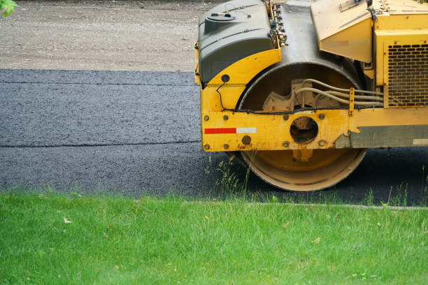 Best Driveway Pavers Near Me  in Temple, PA